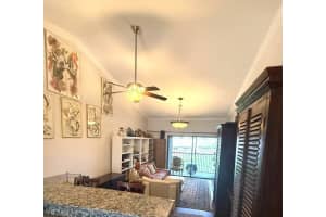 2720 Oakland Forest Drive, Oakland Park, FL 33309 - MLS#B26003639