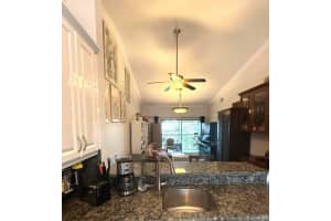 2720 Oakland Forest Drive, Oakland Park, FL 33309 - MLS#B26003639