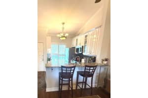 2720 Oakland Forest Drive, Oakland Park, FL 33309 - MLS#B26003639