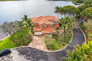 12201 Nw 7th Drive, Coral Springs, Fl 33071, Coral Springs
