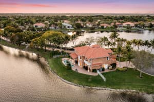 12201 7th Drive, Coral Springs, FL 33071 - MLS#B26003640