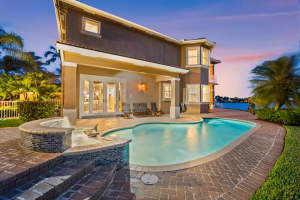 12201 7th Drive, Coral Springs, FL 33071 - MLS#B26003640