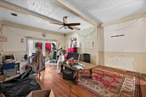 418 Lakewood Road, West Palm Beach, FL 33405 - MLS#B26003642