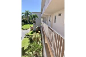 230 26th Avenue, Boynton Beach, FL 33435 - MLS#B26003644