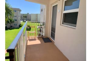 230 26th Avenue, Boynton Beach, FL 33435 - MLS#B26003644