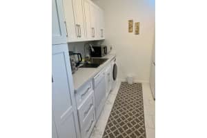 230 26th Avenue, Boynton Beach, FL 33435 - MLS#B26003644