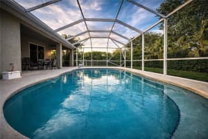 3150 W Brookfield Way, Vero Beach, Fl 32966, Vero Beach