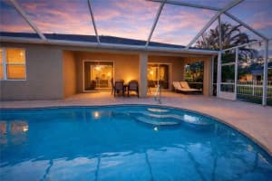 3150 Brookfield Way, Vero Beach, FL 32966 - MLS#B26003646