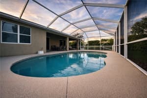 3150 Brookfield Way, Vero Beach, FL 32966 - MLS#B26003646