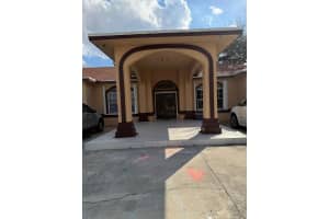 435 A Road, Labelle, FL 33935 - MLS#B26003647