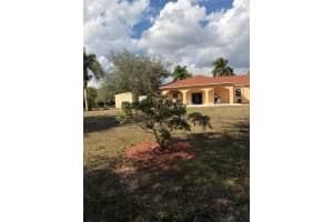 435 A Road, Labelle, FL 33935 - MLS#B26003647