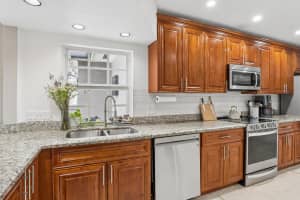 2802 Vision Drive, Palm Beach Gardens, FL 33418 - MLS#B26003648