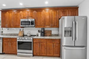 2802 Vision Drive, Palm Beach Gardens, FL 33418 - MLS#B26003648