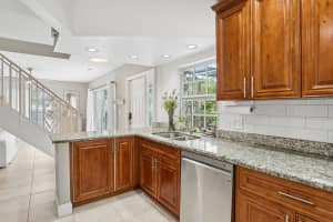 2802 Vision Drive, Palm Beach Gardens, FL 33418 - MLS#B26003648