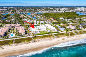 5900 Old Ocean Boulevard, Ocean Ridge, FL 33435 - MLS#B26003650