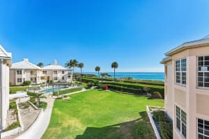 5900 Old Ocean Boulevard, Ocean Ridge, FL 33435 - MLS#B26003650