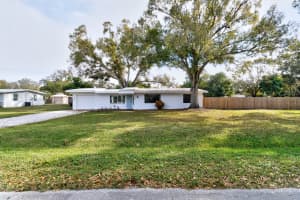 1262 14th Avenue, Vero Beach, FL 32960 - MLS#B26003651