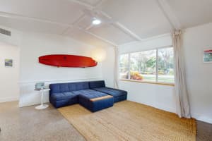 1262 14th Avenue, Vero Beach, FL 32960 - MLS#B26003651