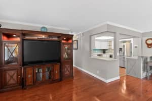 3238 Roosevelt Street, Hollywood, FL 33021 - MLS#B26003652