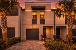 1620 Lindley Street, West Palm Beach, Fl 33407, West Palm Beach