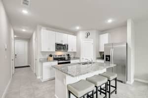 1620 Lindley Street, West Palm Beach, FL 33407 - MLS#B26003653