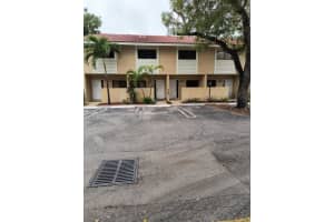 9286 40th Street, Coral Springs, FL 33065 - MLS#B26003654