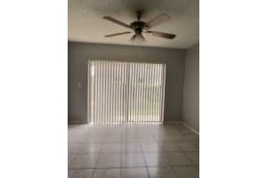 9286 40th Street, Coral Springs, FL 33065 - MLS#B26003654