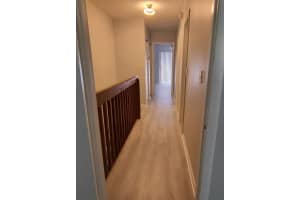 9286 40th Street, Coral Springs, FL 33065 - MLS#B26003654