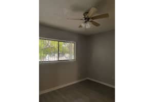 9286 40th Street, Coral Springs, FL 33065 - MLS#B26003654