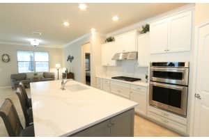 12671 Gingerline Drive, Port Saint Lucie, FL 34987 - MLS#B26003656