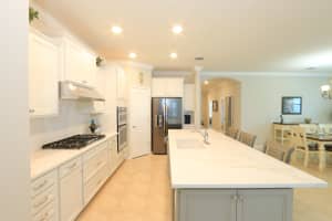 12671 Gingerline Drive, Port Saint Lucie, FL 34987 - MLS#B26003656