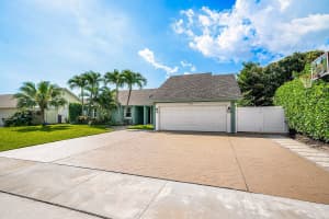 1508 Cormorant Road, Delray Beach, FL 33444 - MLS#B26003657