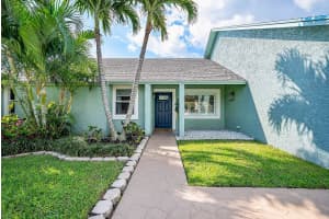 1508 Cormorant Road, Delray Beach, FL 33444 - MLS#B26003657