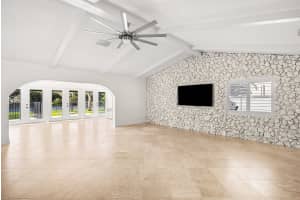 1508 Cormorant Road, Delray Beach, FL 33444 - MLS#B26003657