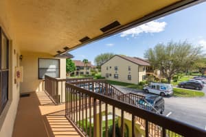 4715 Lucerne Lakes Boulevard, Greenacres, FL 33467 - MLS#B26003658