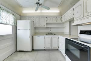 6161 2nd Avenue, Boca Raton, FL 33487 - MLS#B26003659