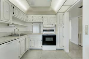 6161 2nd Avenue, Boca Raton, FL 33487 - MLS#B26003659