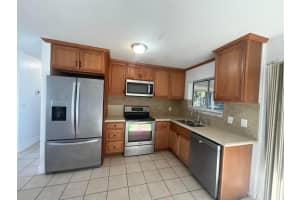 3061 Blout Court, Port Saint Lucie, FL 34953 - MLS#B26003660