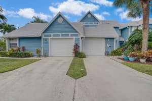 1007 Ocean Dunes Circle, Jupiter, FL 33477 - MLS#B26003662