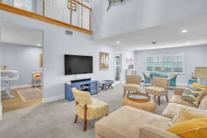 1007 Ocean Dunes Circle, Jupiter, FL 33477 - MLS#B26003662