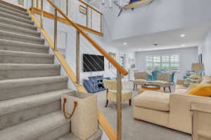 1007 Ocean Dunes Circle, Jupiter, FL 33477 - MLS#B26003662