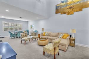 1007 Ocean Dunes Circle, Jupiter, FL 33477 - MLS#B26003662