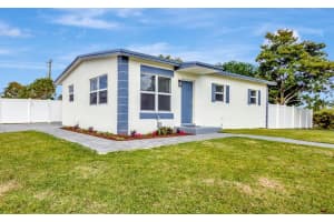 1335 Lee Street, Delray Beach, FL 33444 - MLS#B26003663