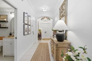 7046 Haviland Circle, Boynton Beach, FL 33437 - MLS#B26003664