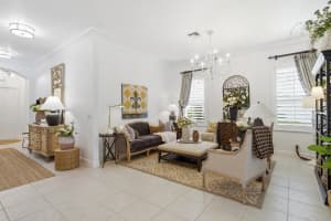 7046 Haviland Circle, Boynton Beach, FL 33437 - MLS#B26003664