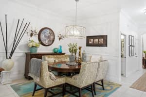 7046 Haviland Circle, Boynton Beach, FL 33437 - MLS#B26003664