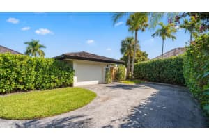 11768 Marblestone Court, Wellington, FL 33414 - MLS#B26003665