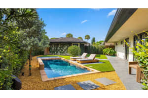 11768 Marblestone Court, Wellington, FL 33414 - MLS#B26003665