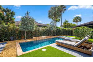 11768 Marblestone Court, Wellington, FL 33414 - MLS#B26003665