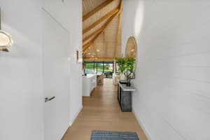 11768 Marblestone Court, Wellington, FL 33414 - MLS#B26003665